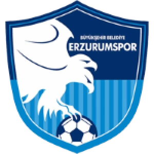 Эрзурумспор