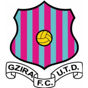 Гзира Юнайтед