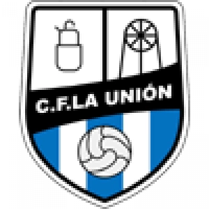 Ла-Унион