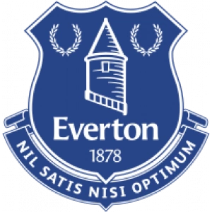 Эвертон (Ә)