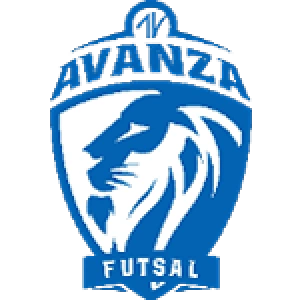 Аванса Хаэн