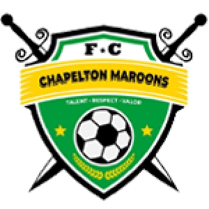 Чапелтон Марунс