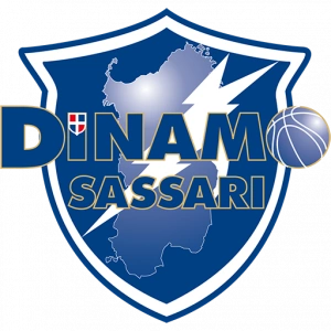 Динамо Сассари