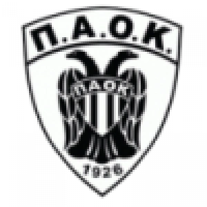 ПАОК (Ә)