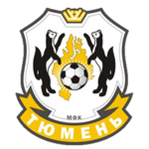 Тюмень