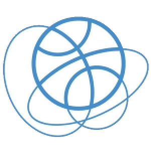 Гипизкоа (Ә)