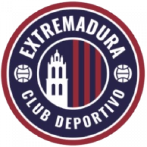 Эстремадура