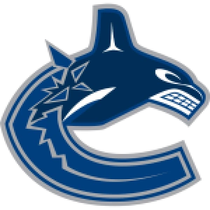 Ванкувер Кэнакс