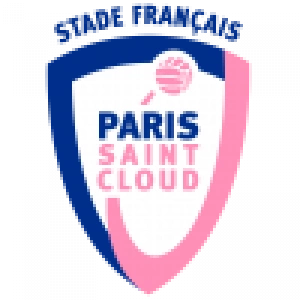 Пари Сен-Клу Ле Марианн (Ә)