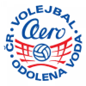 Аэро Одолена