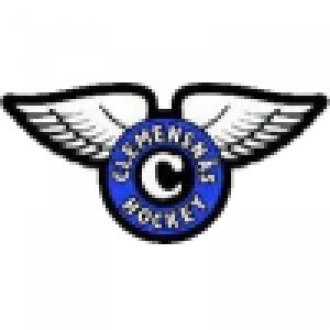 Клеменснас