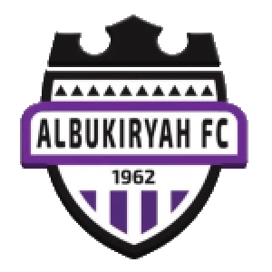 Аль Букайрия