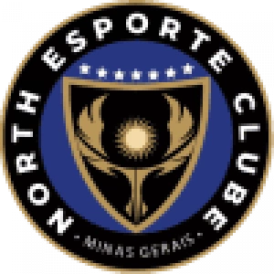 Норт Эспорте Клуб