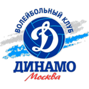 Динамо Москва (Ә)