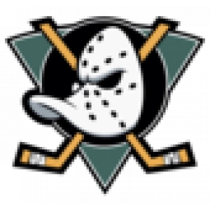 Анахайм Дакс