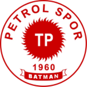 Бэтман Петролспор