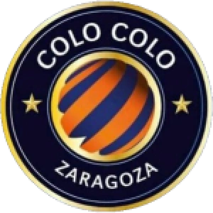 Коло Коло Сарагоса