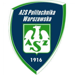 Верва Варшава