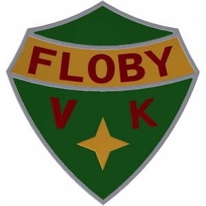 ВК Флоби