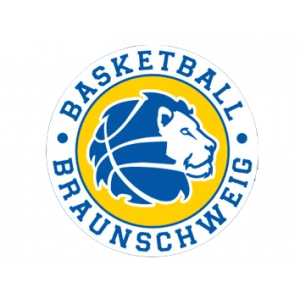 Энерджи Брауншвейг