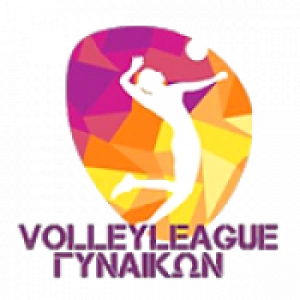 АОН Зириниос (Ә)