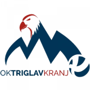 Меркур Триглав Крань