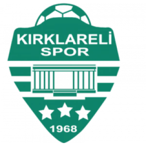 Киркларелиспор
