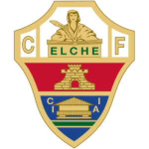 Эльче Б