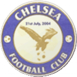 Берекум Челси