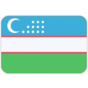 Өзбекстан U-18