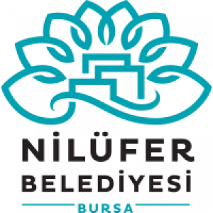 Нилюфер Бурса (Ә)