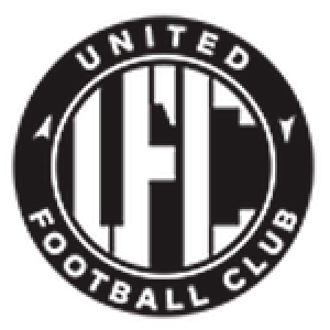 Дубай Юнайтед