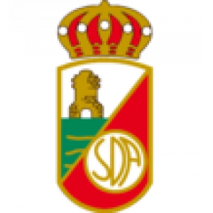 РСД Алькала