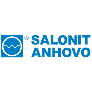 Салонит Анхово