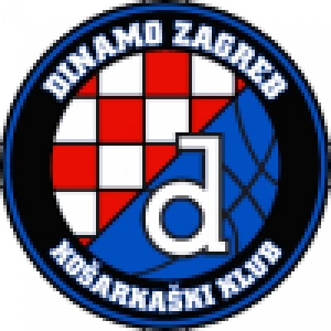 Динамо Загреб