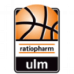 Ратиофарм Ульм