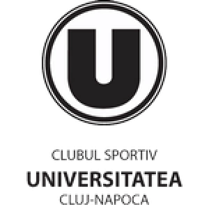 Иолидон Клуи (Ә)