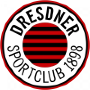 Дрезднер (Ә)