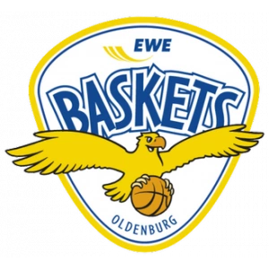 Баскетс Ольденбург