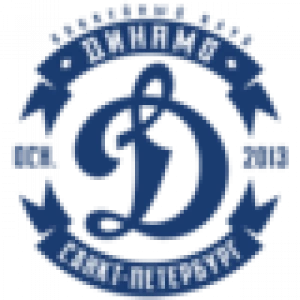 Динамо Санкт-Петербург