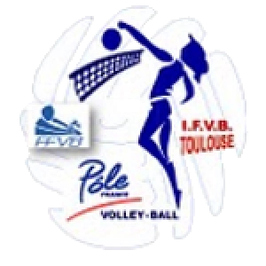 Институт Федераль (Ә)