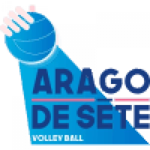 Араго Де Сете