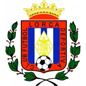 КФ Лорка Депортива