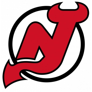 Нью-Джерси Девилз