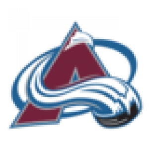 Колорадо Эвеланш