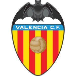 Валенсия U-21