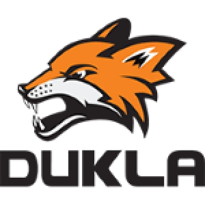 Дукла Михаловце