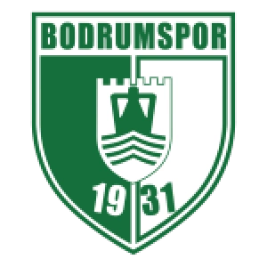 Бодрумспор