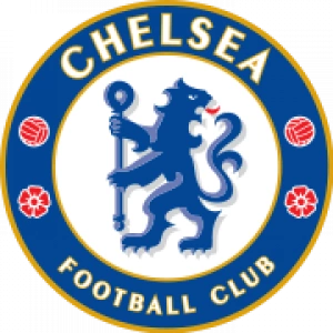 Челси (Ә)