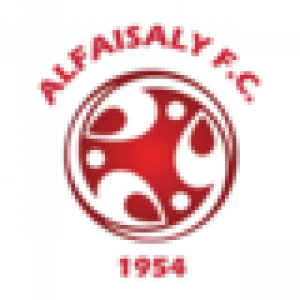 Аль Файзали